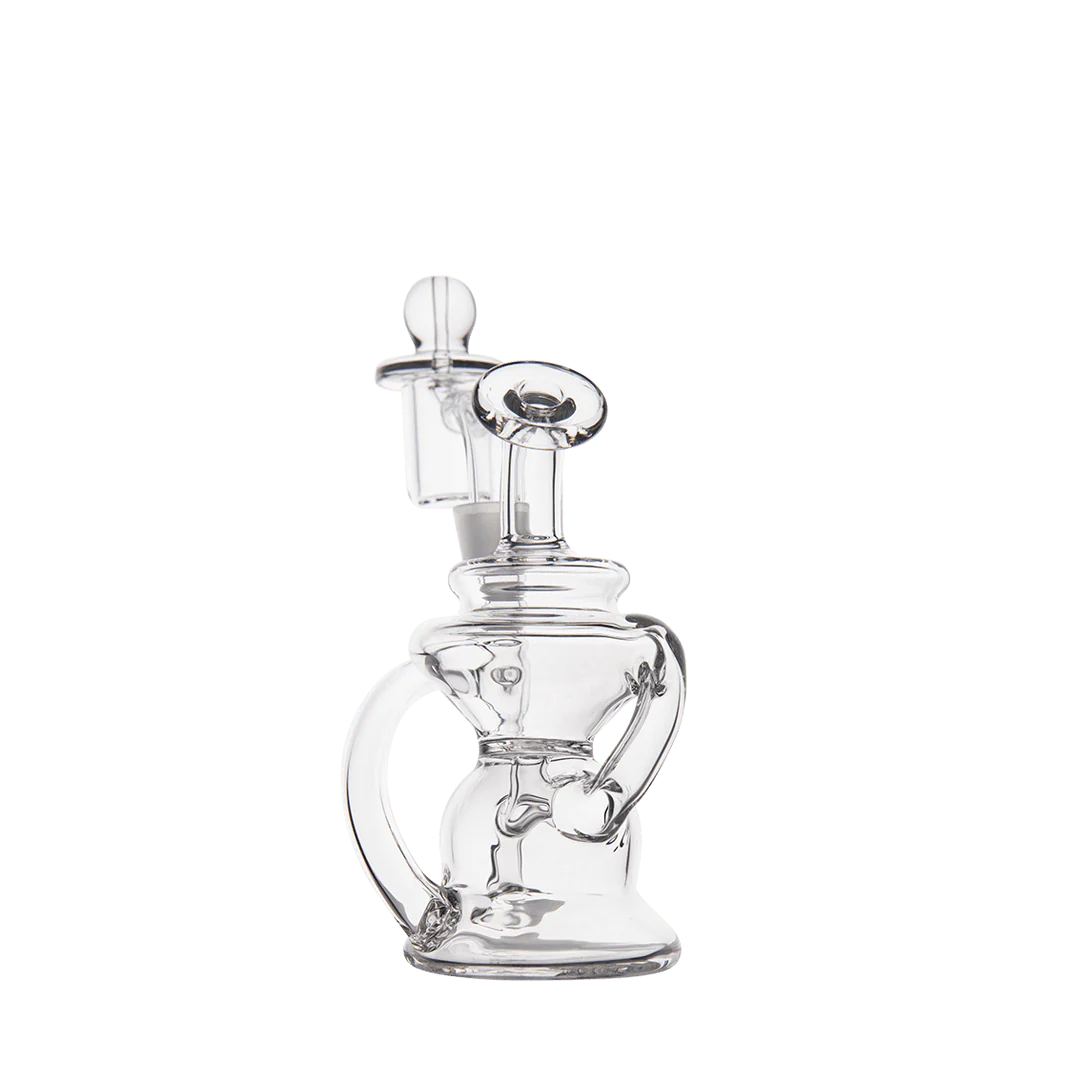 MJ Arsenal Hydra Mini Dab Rig - Image 33
