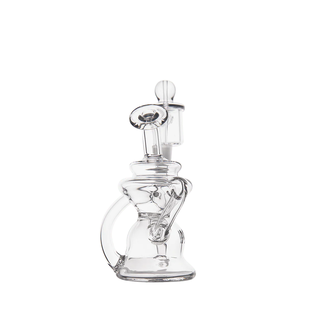 MJ Arsenal Hydra Mini Dab Rig - Image 35