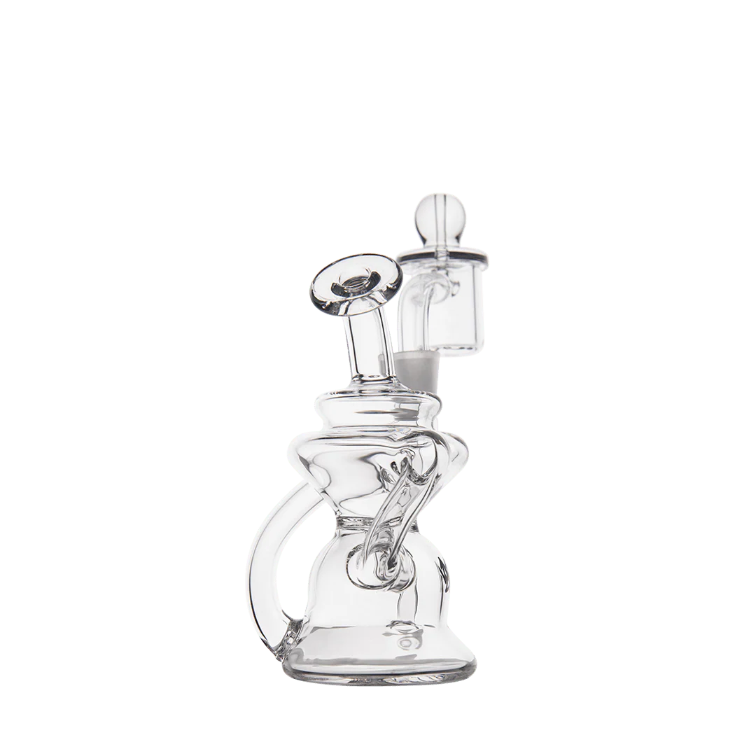 MJ Arsenal Hydra Mini Dab Rig - Image 36