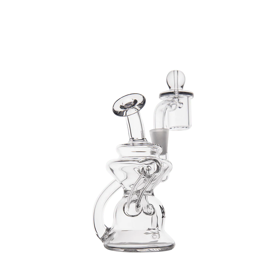 MJ Arsenal Hydra Mini Dab Rig - Image 37