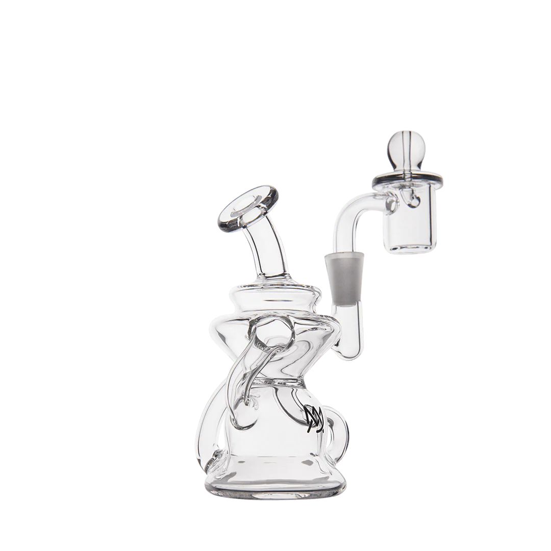 MJ Arsenal Hydra Mini Dab Rig - Image 39