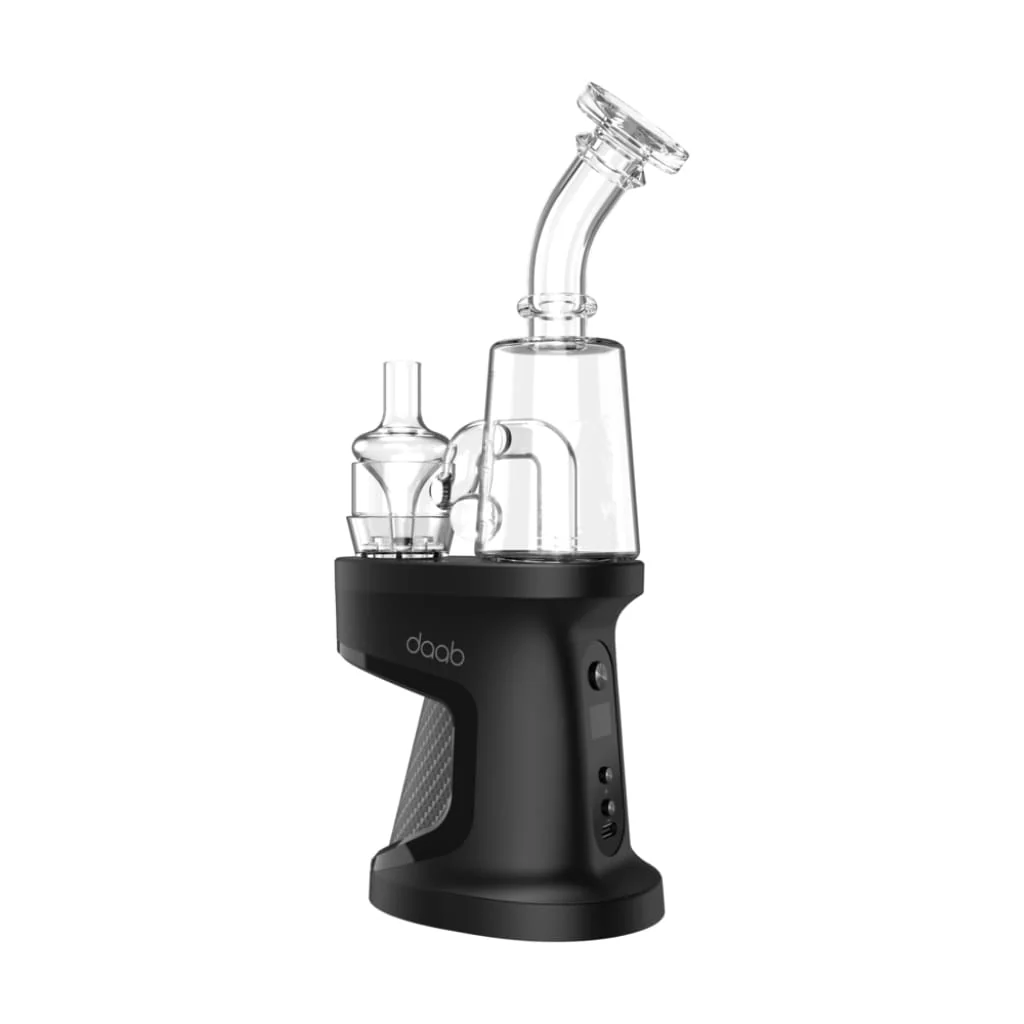 Ispire Daab E-Rig - Image 3