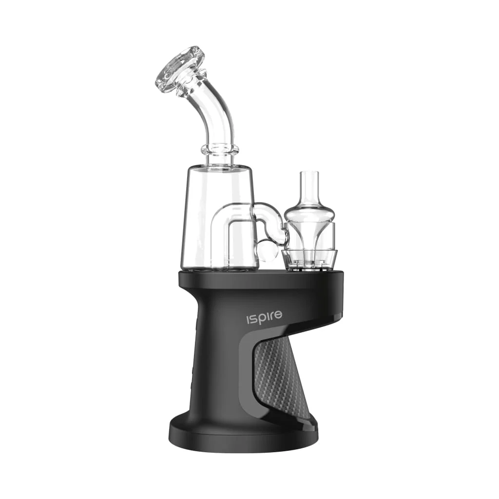 Ispire Daab E-Rig - Image 4