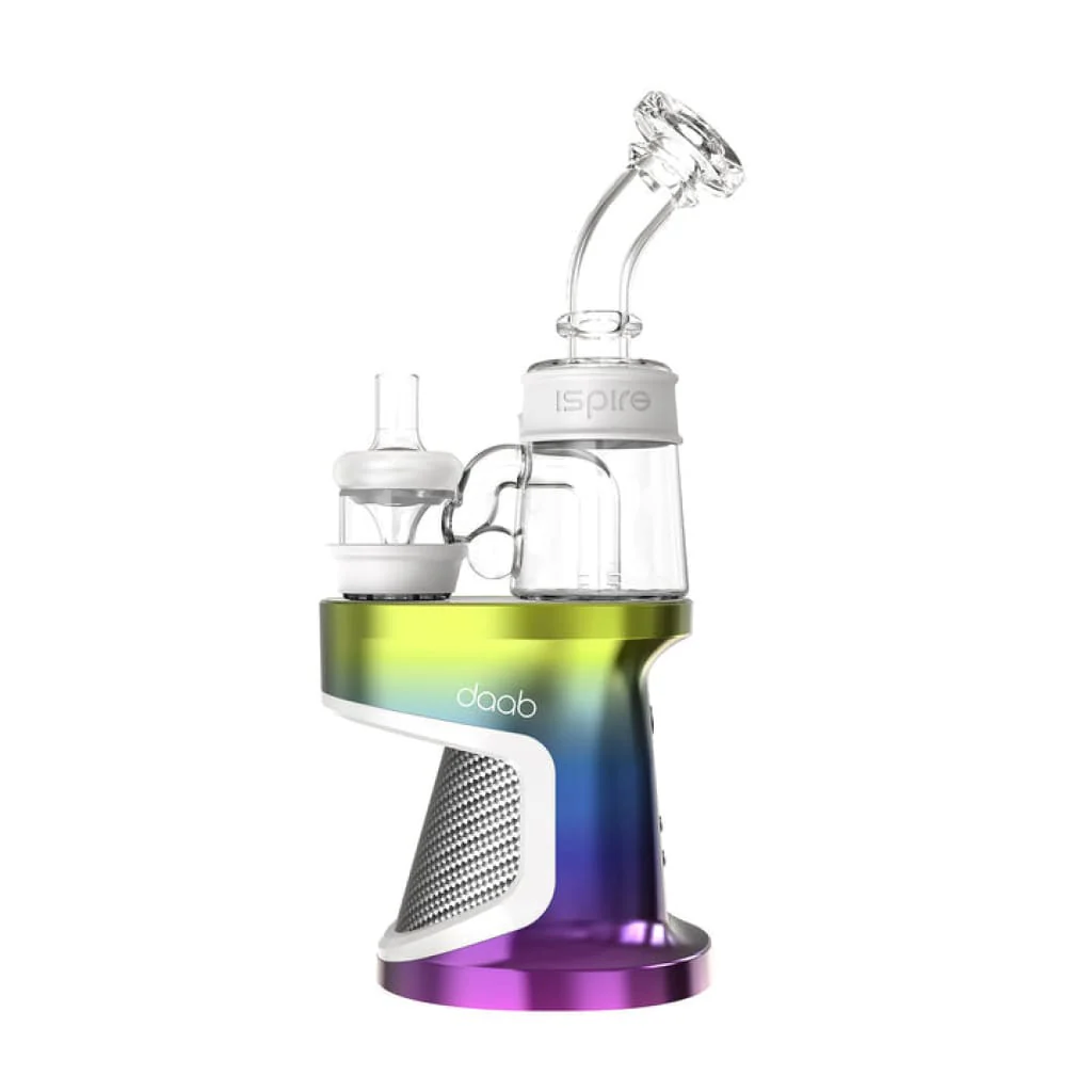 Ispire Daab E-Rig - Image 6