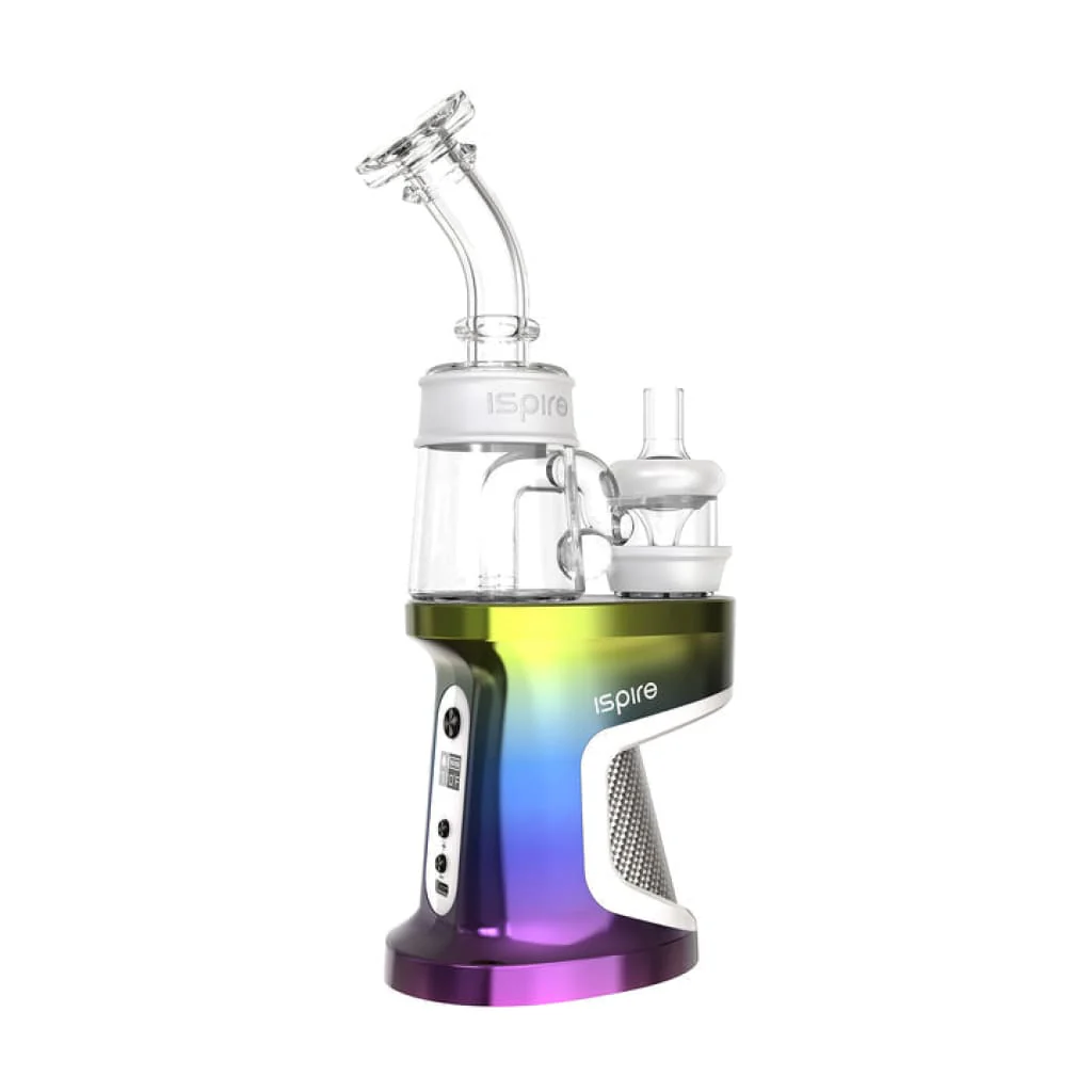 Ispire Daab E-Rig - Image 7