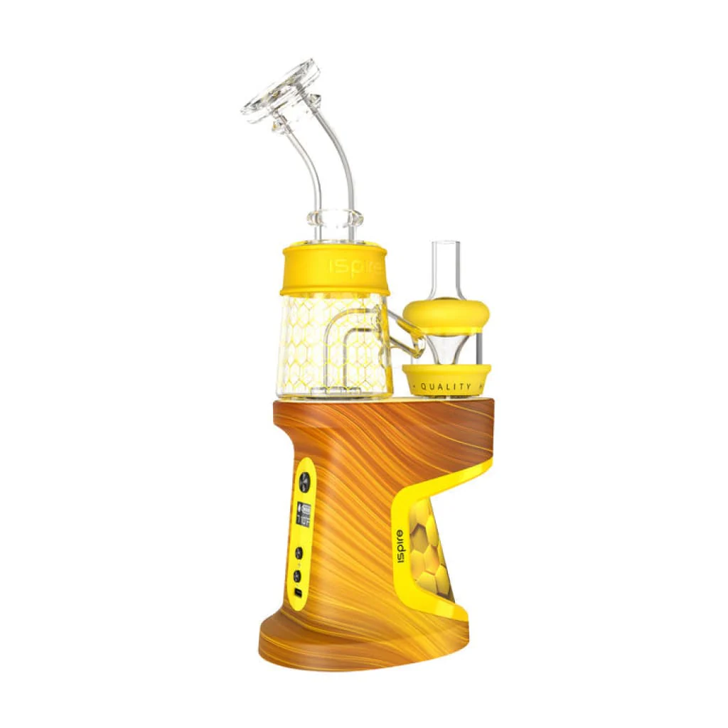 Ispire Daab E-Rig - Image 9