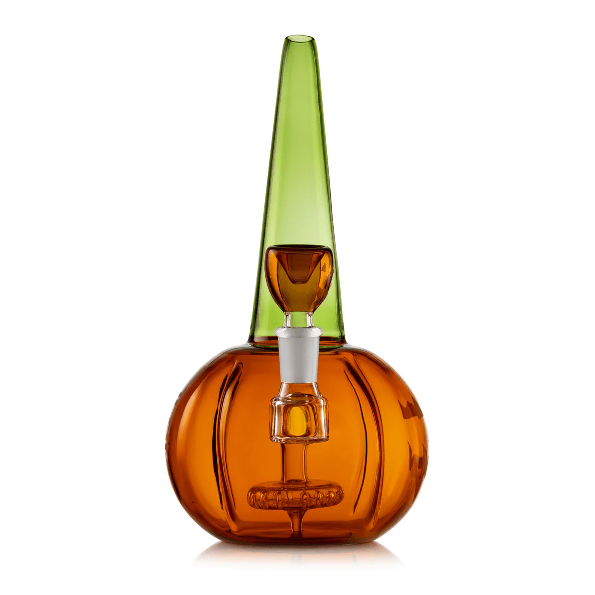 Jack the Ripper XL Bong - Image 3