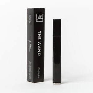 Jane West Travel Collection: The Wand One Hitter - Image 3