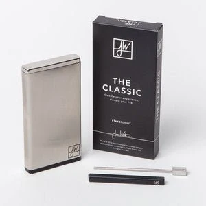 Jane West Travel Collection: The Classic Dugout - Image 3