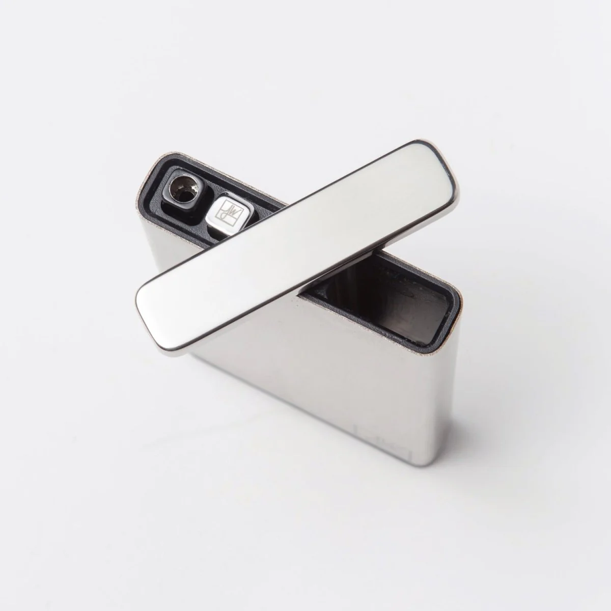 Jane West Travel Collection: The Classic Dugout - Image 4