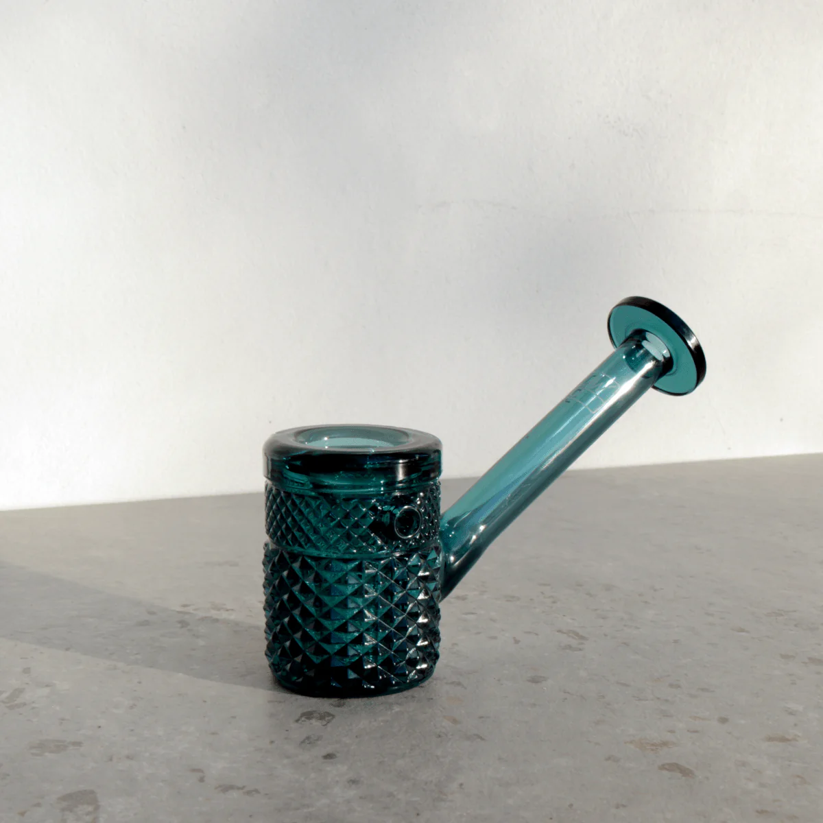 Jane West - Twenties Collection Hand Pipe - Image 2
