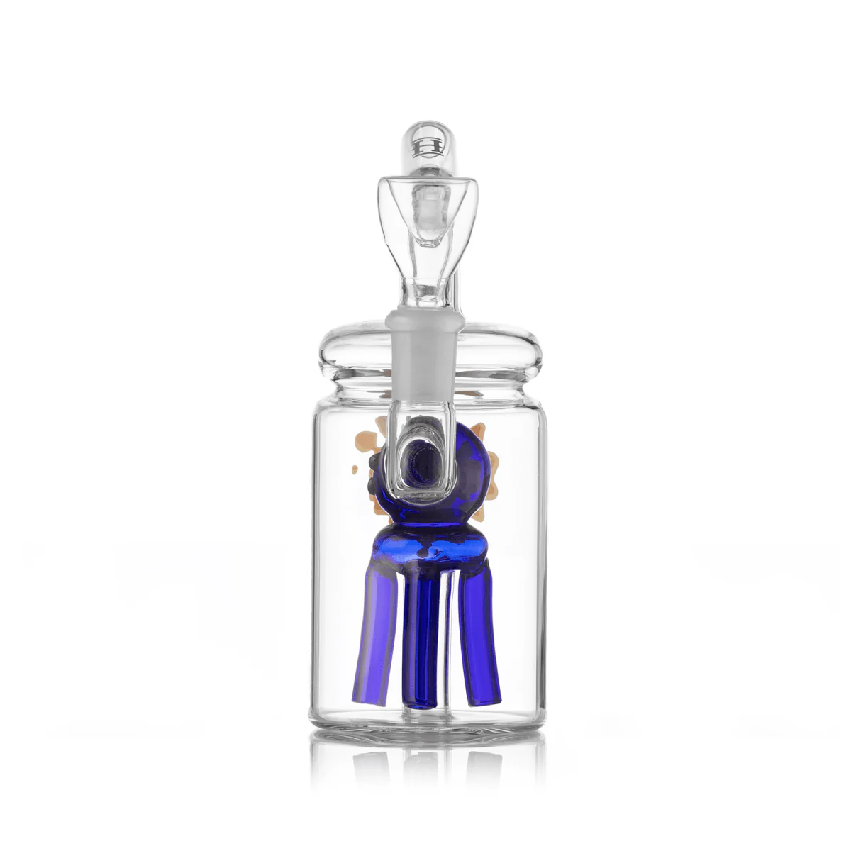 Jellyfish Jar Bong - Image 10