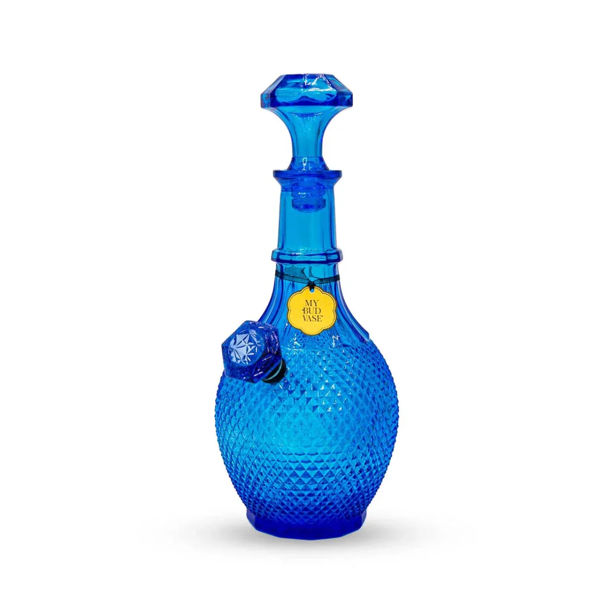 Jewel Vase Bong - Image 2