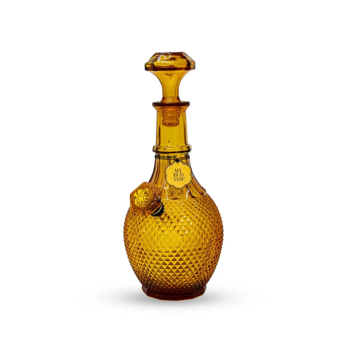 Jewel Vase Bong - Image 6