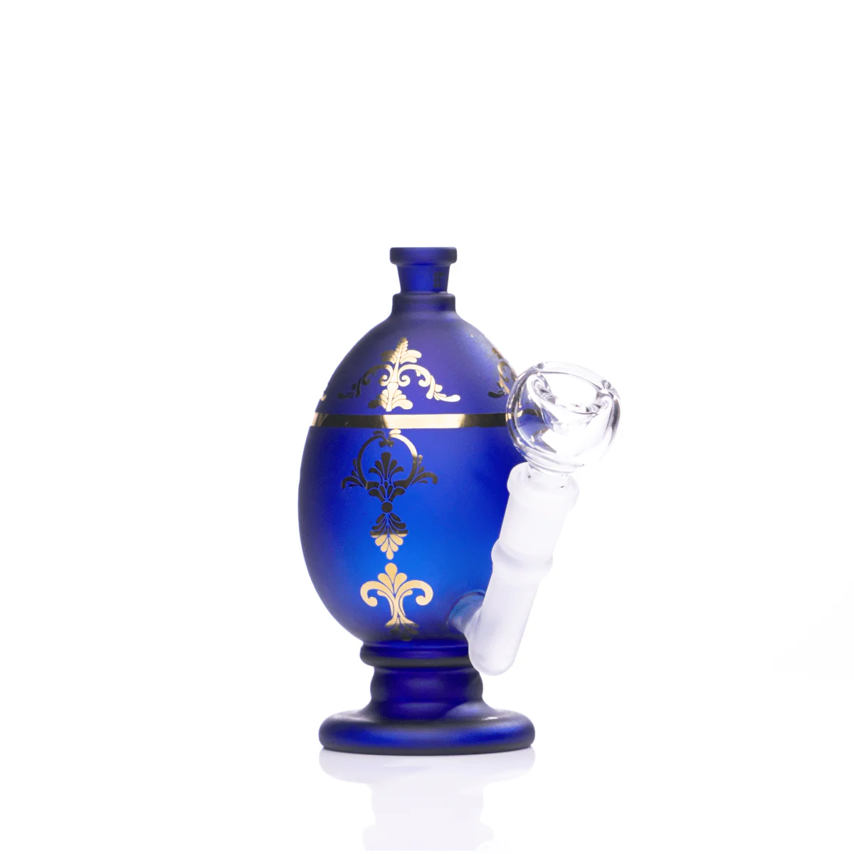 Jeweled Egg Bong - Image 10