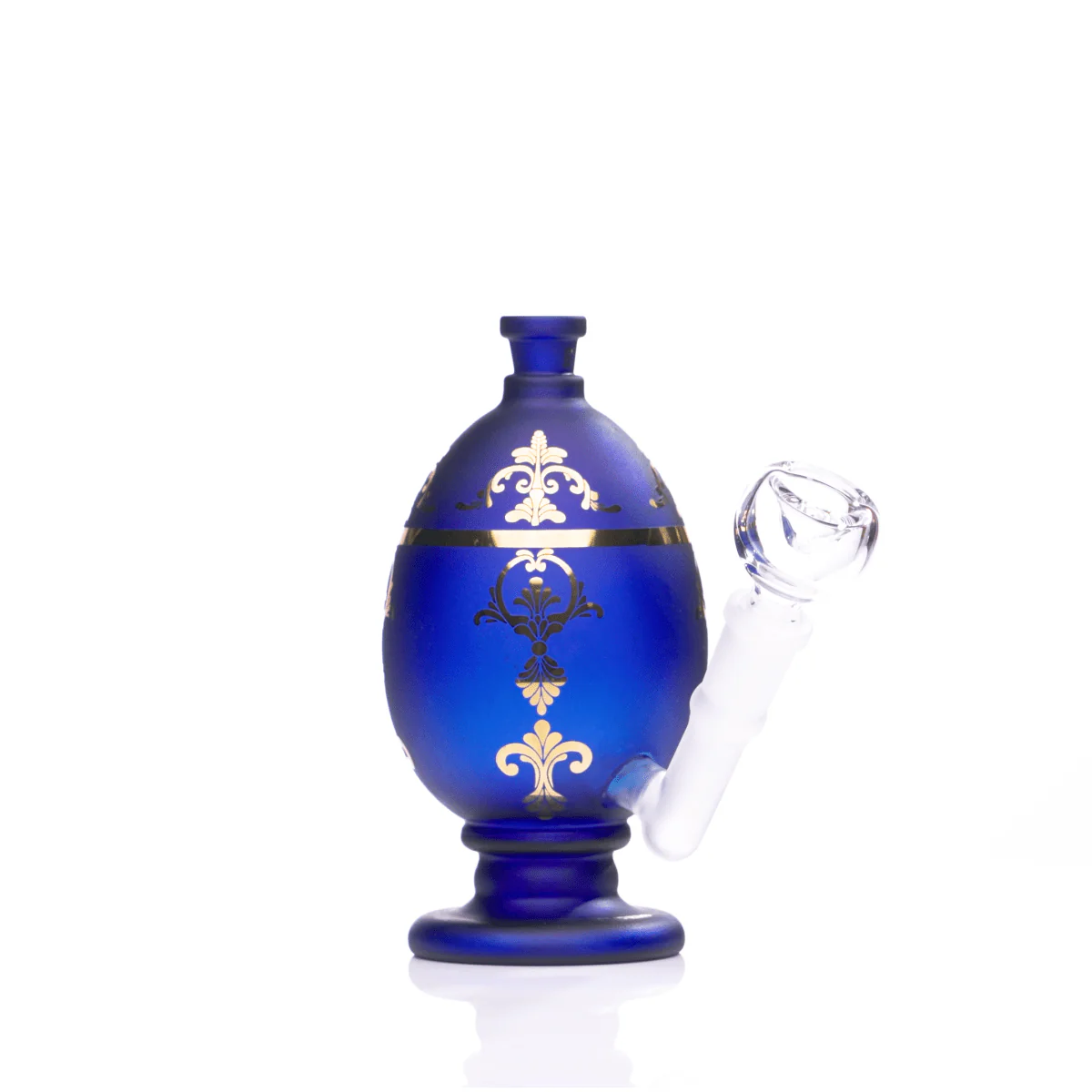 Jeweled Egg Bong - Image 11