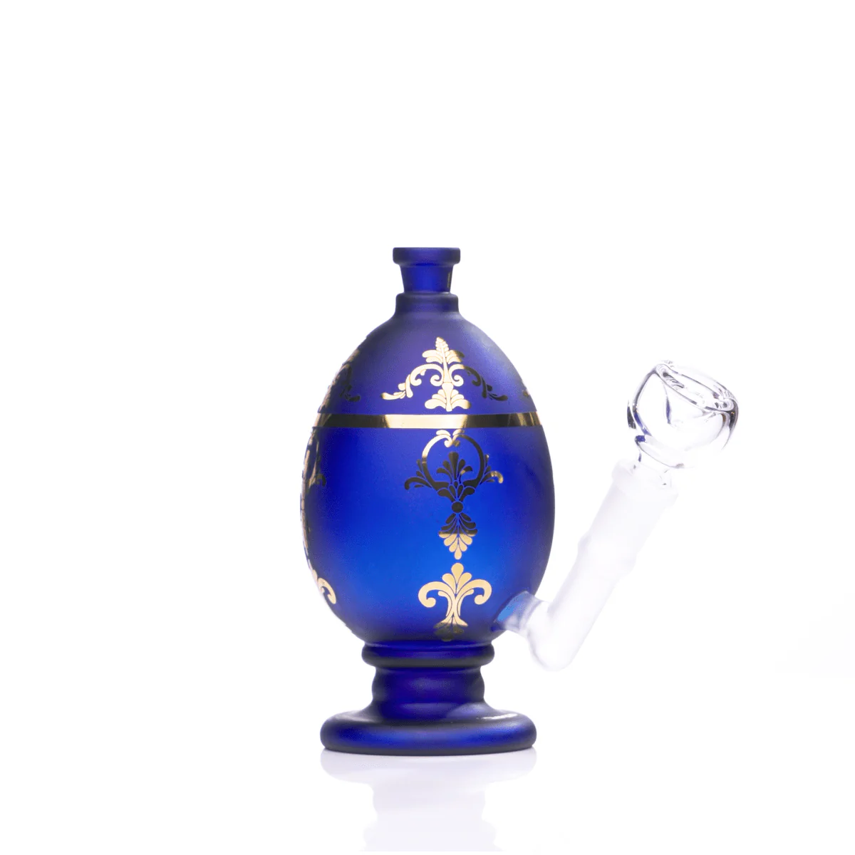 Jeweled Egg Bong - Image 12