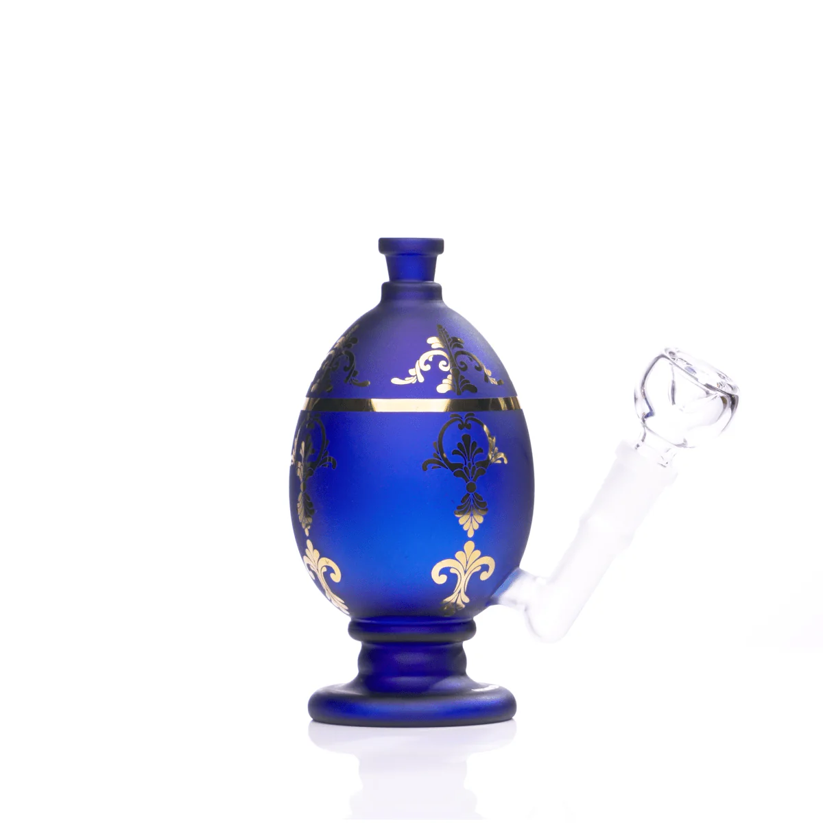 Jeweled Egg Bong - Image 13