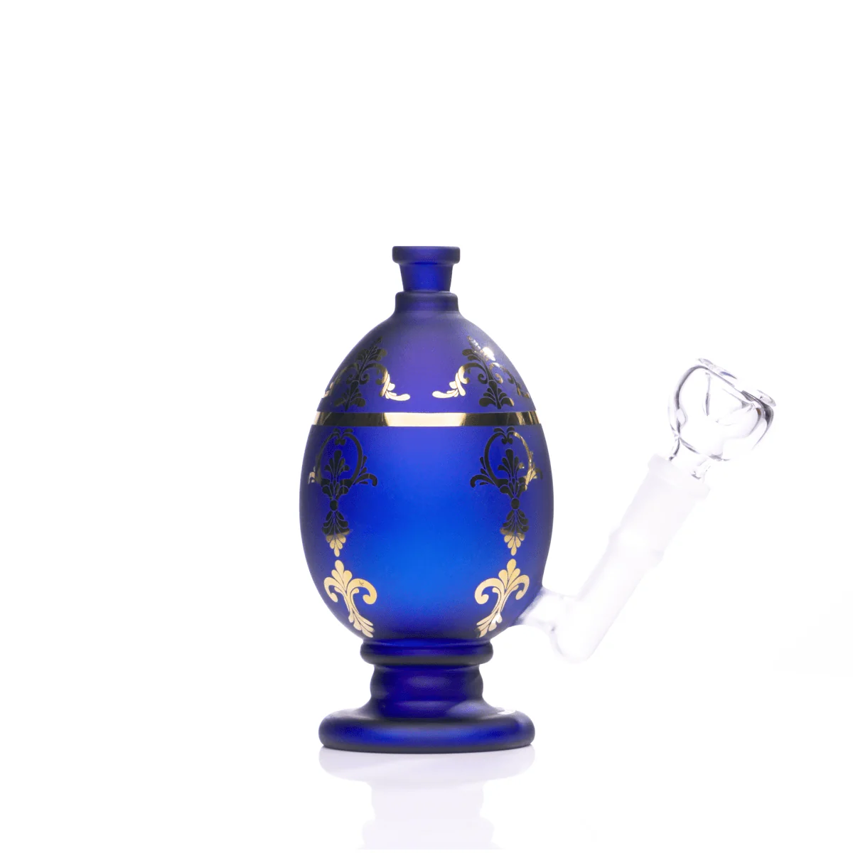 Jeweled Egg Bong - Image 14