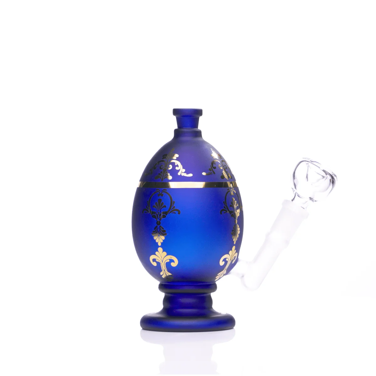 Jeweled Egg Bong - Image 15