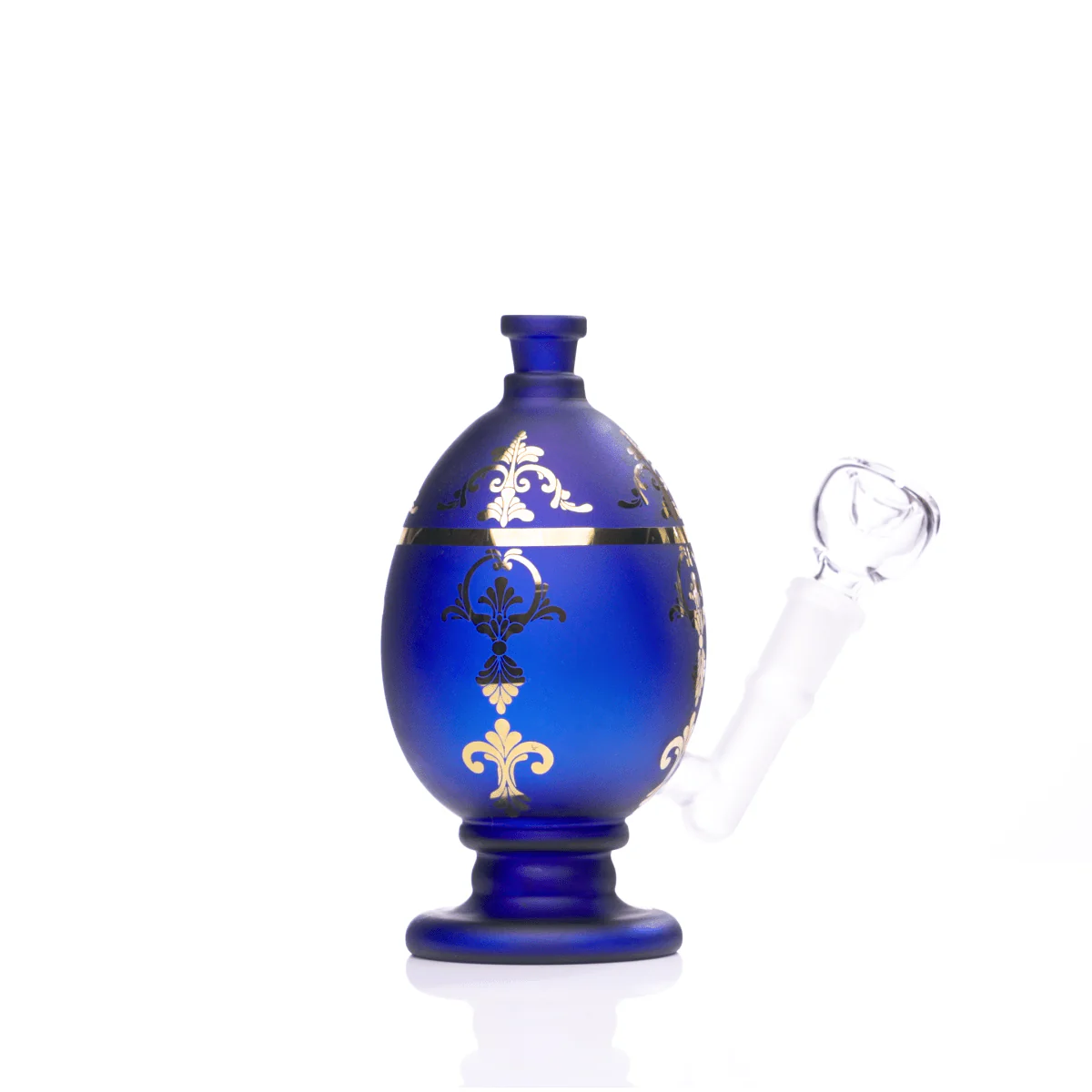 Jeweled Egg Bong - Image 16