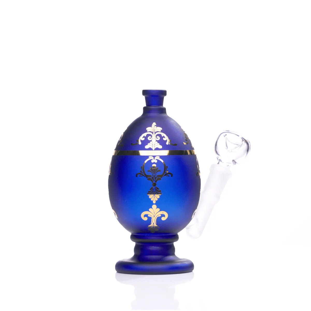 Jeweled Egg Bong - Image 17