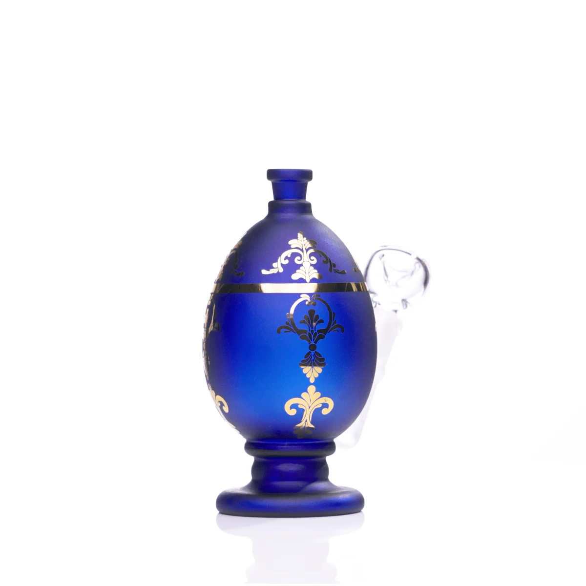 Jeweled Egg Bong - Image 18