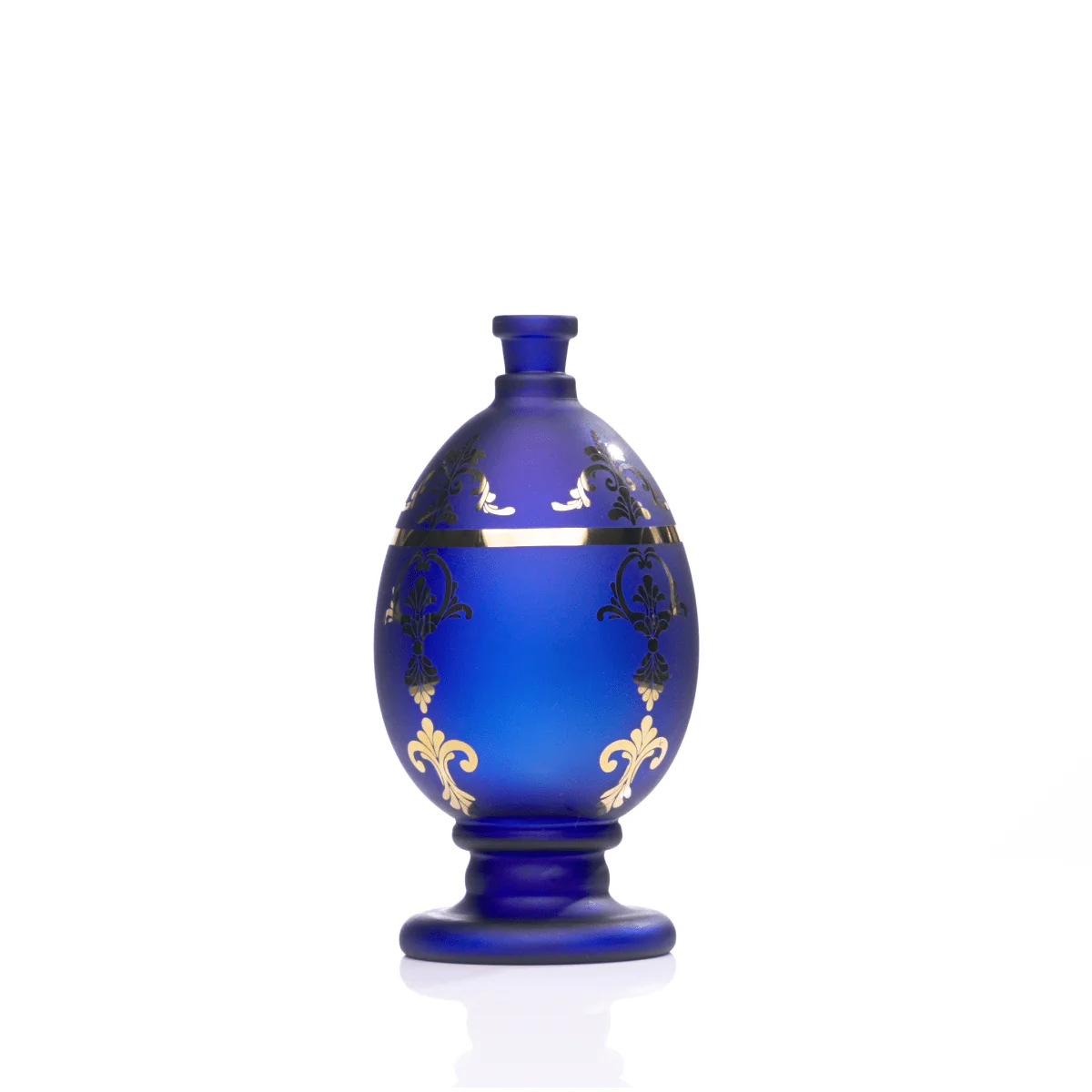 Jeweled Egg Bong - Image 20