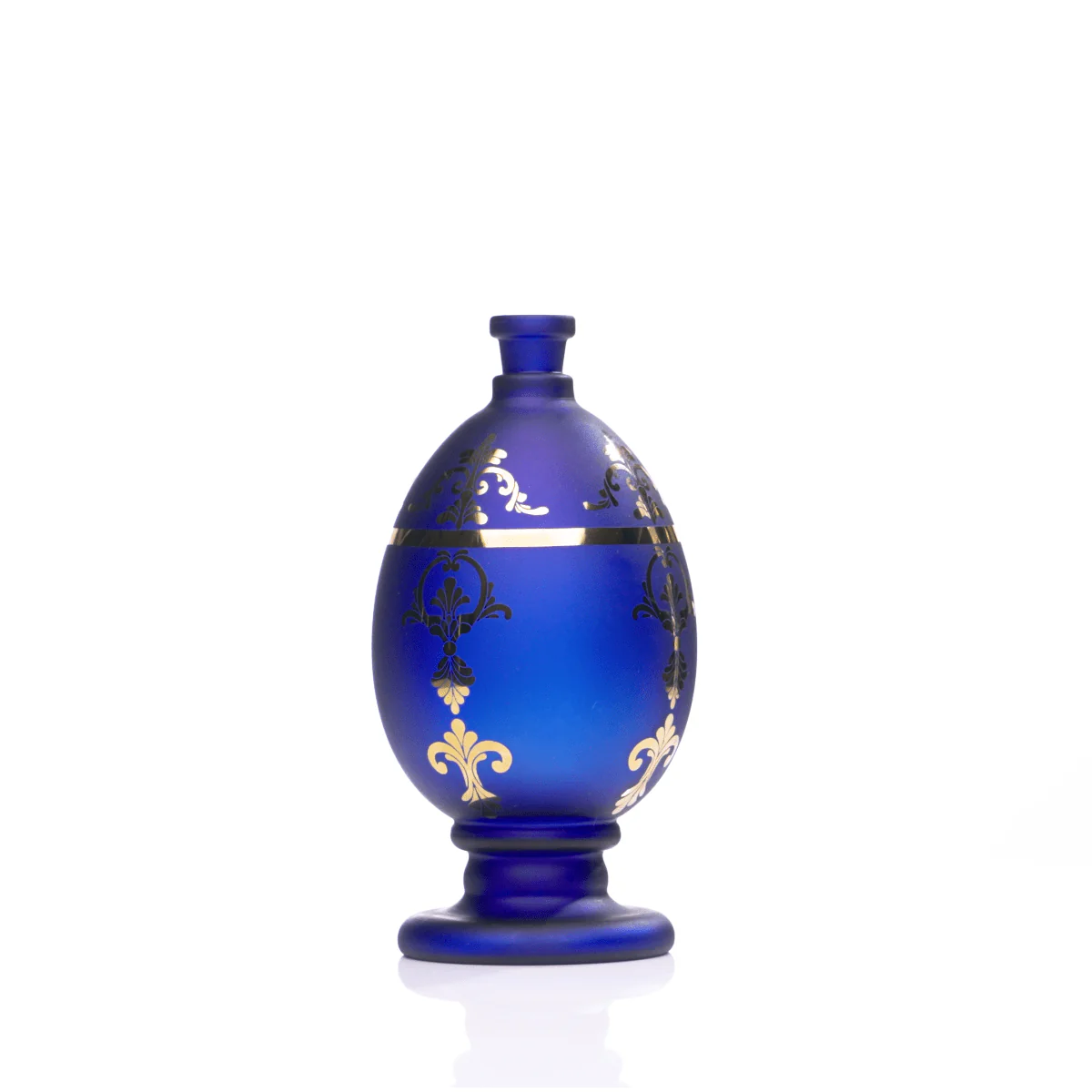 Jeweled Egg Bong - Image 21