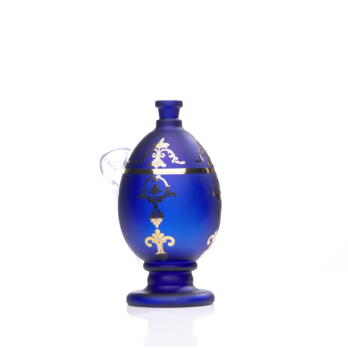 Jeweled Egg Bong - Image 22