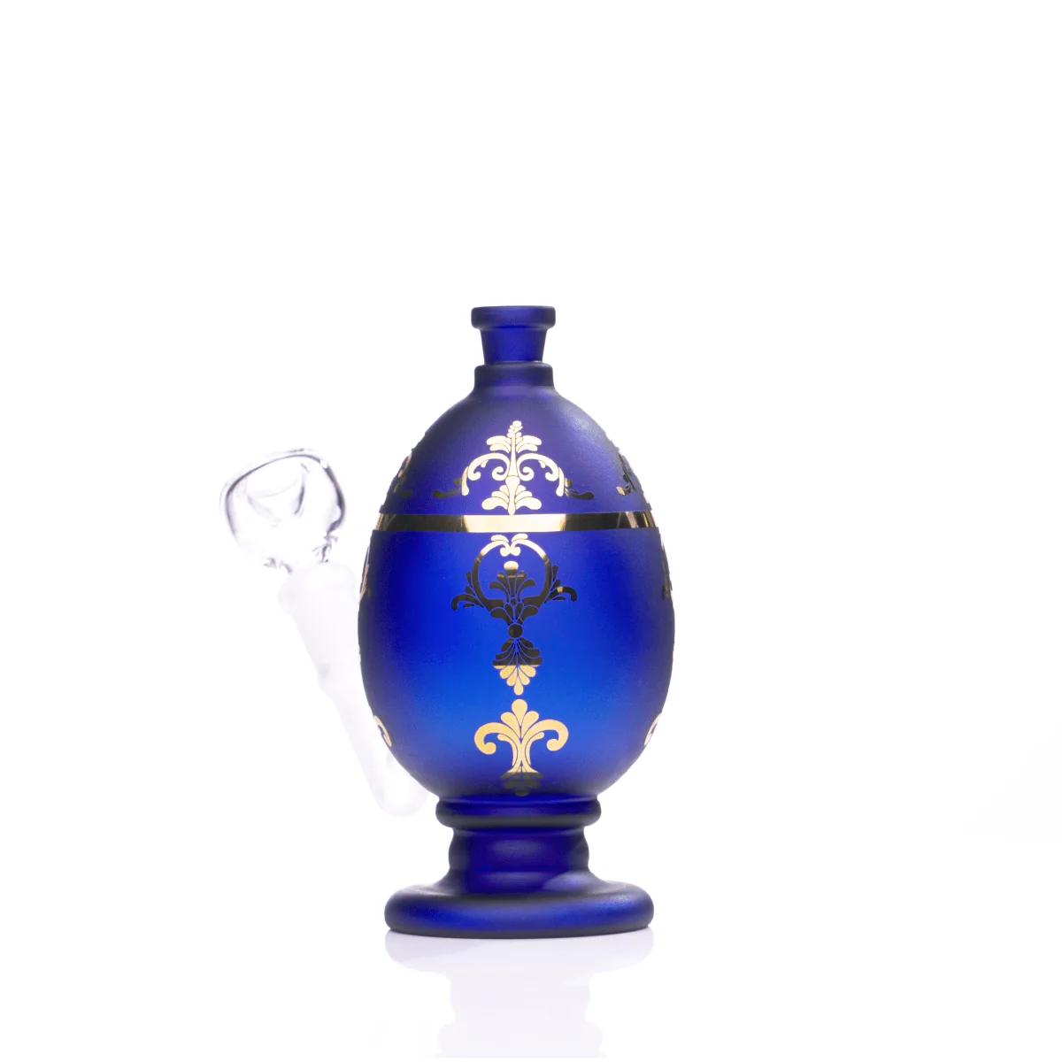 Jeweled Egg Bong - Image 23