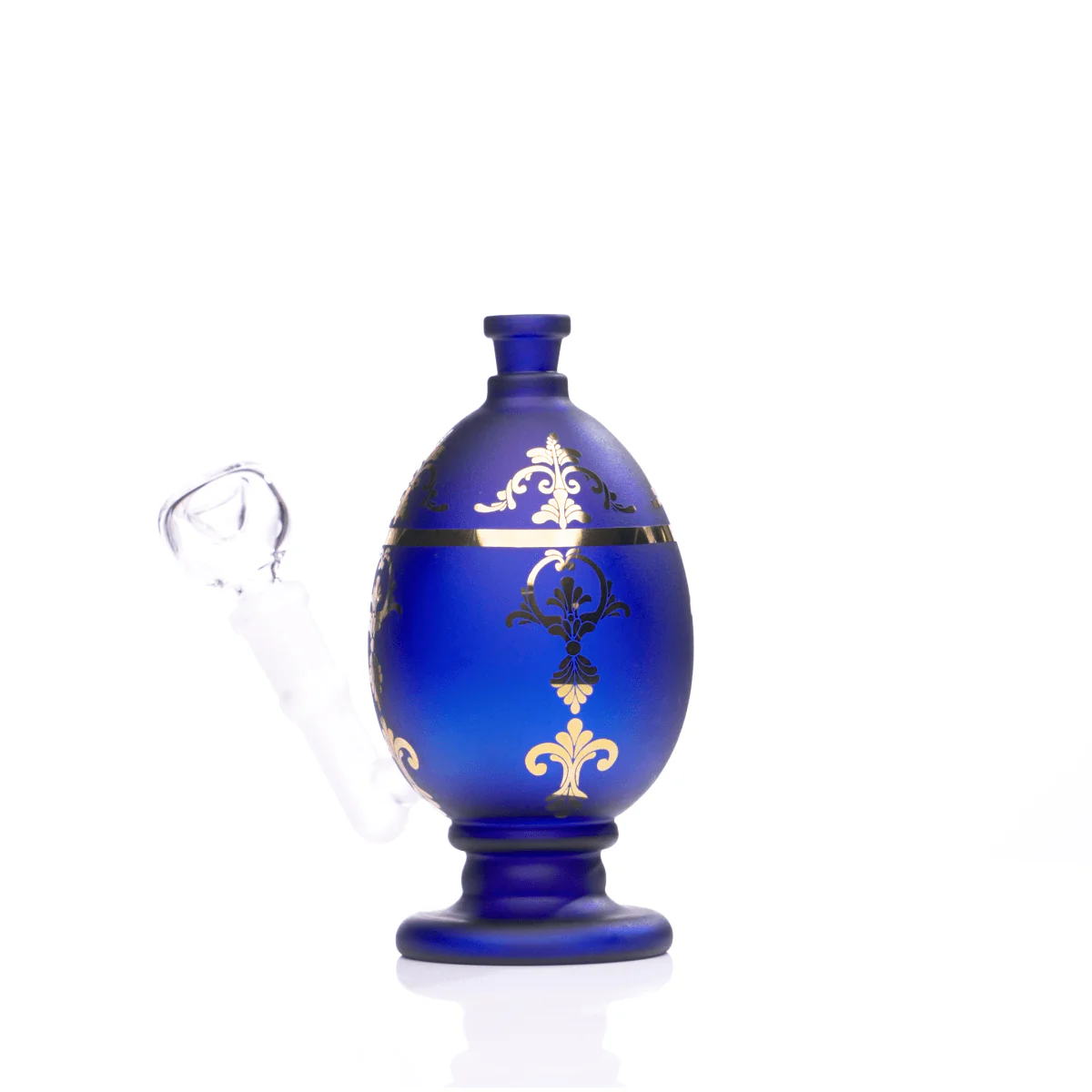 Jeweled Egg Bong - Image 24