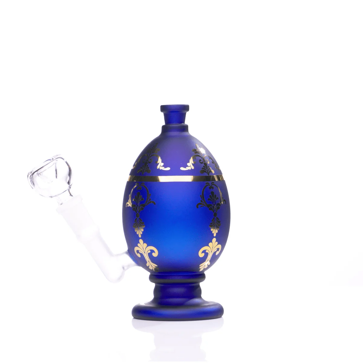 Jeweled Egg Bong - Image 26