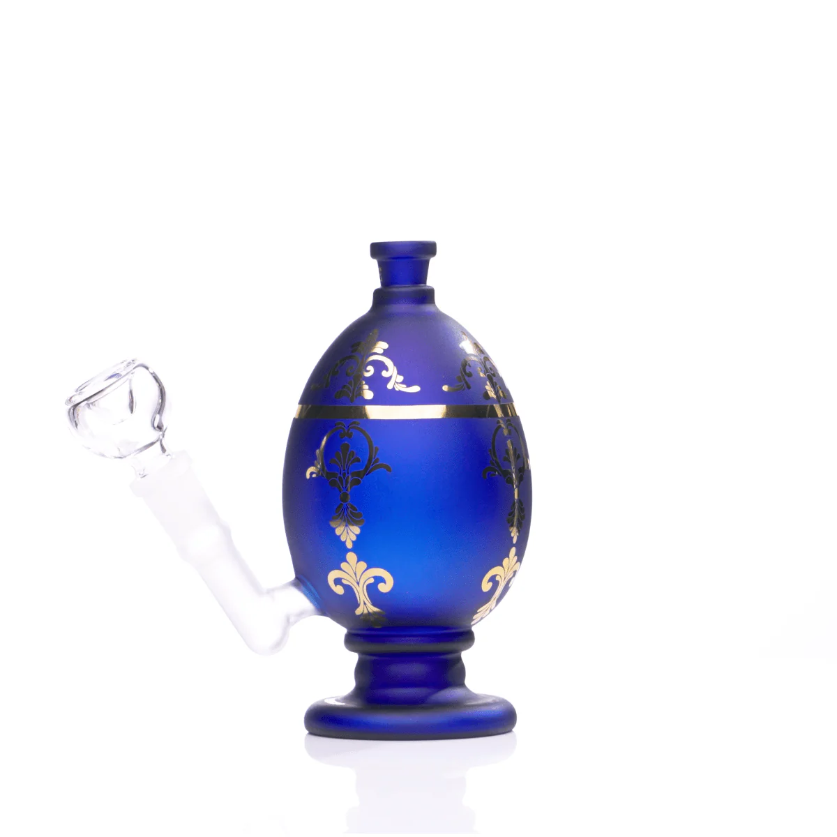 Jeweled Egg Bong - Image 27
