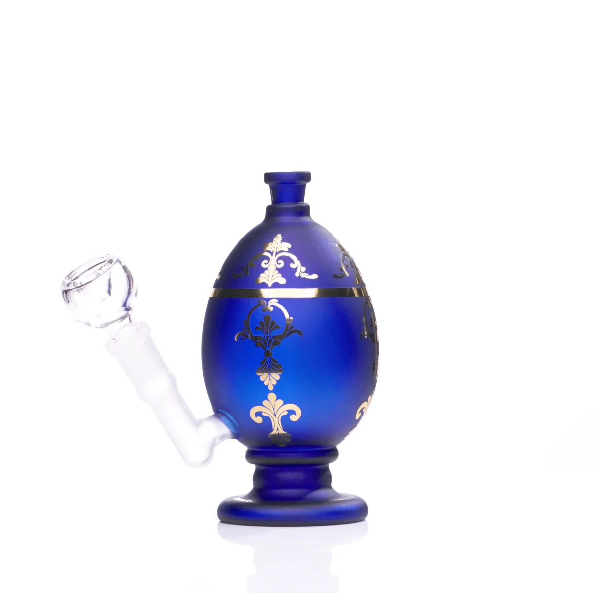 Jeweled Egg Bong - Image 28