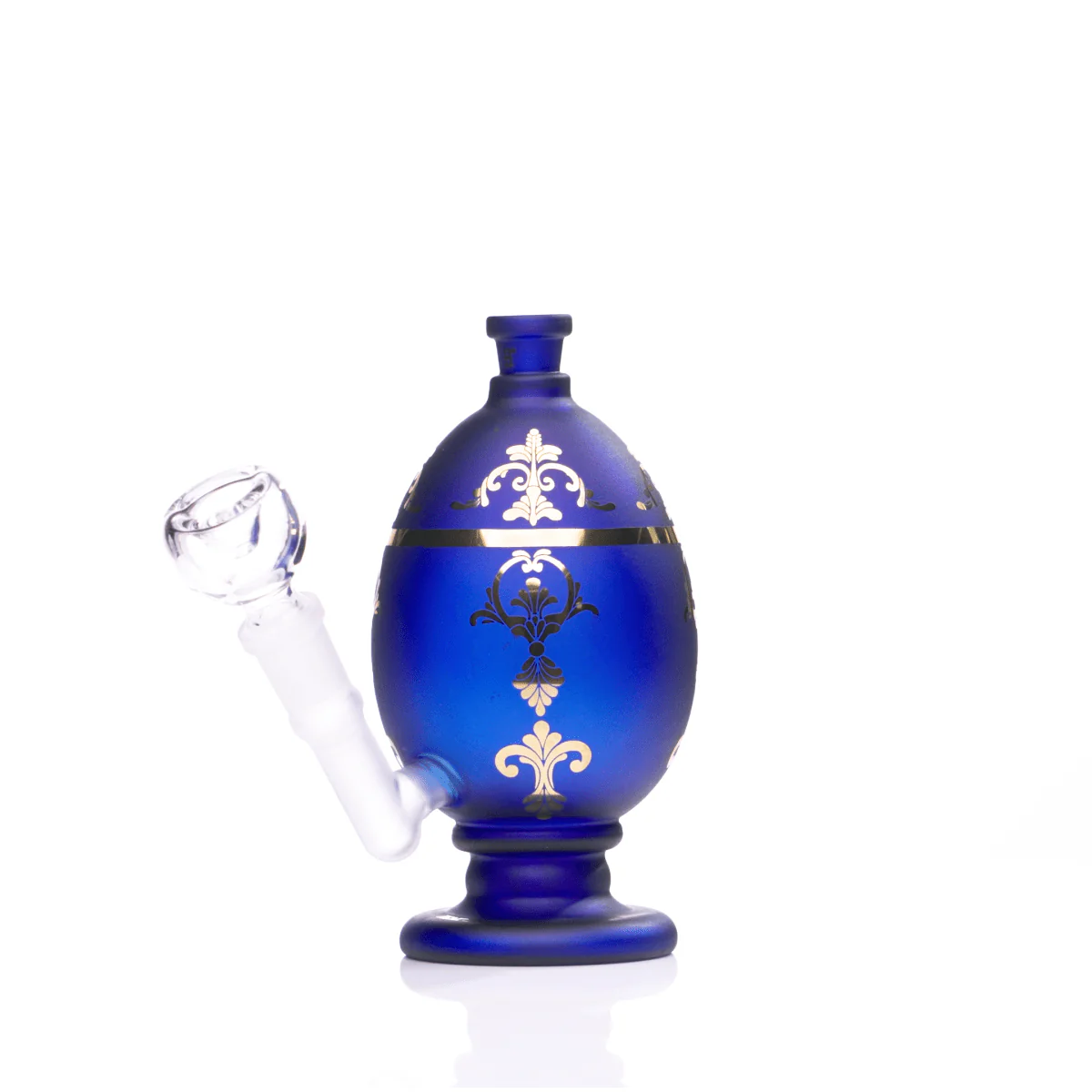 Jeweled Egg Bong - Image 29