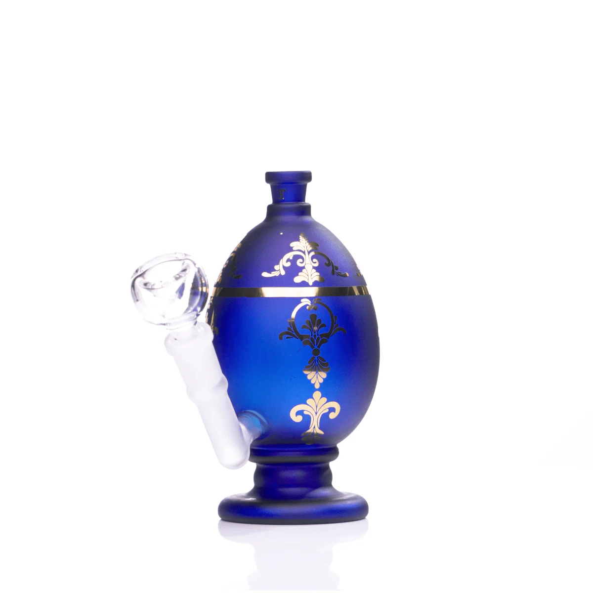 Jeweled Egg Bong - Image 30