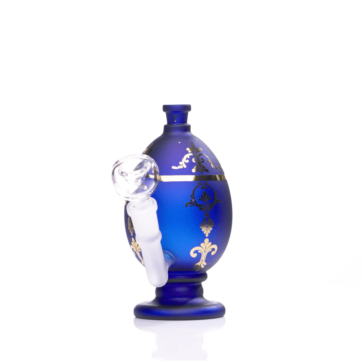 Jeweled Egg Bong - Image 31
