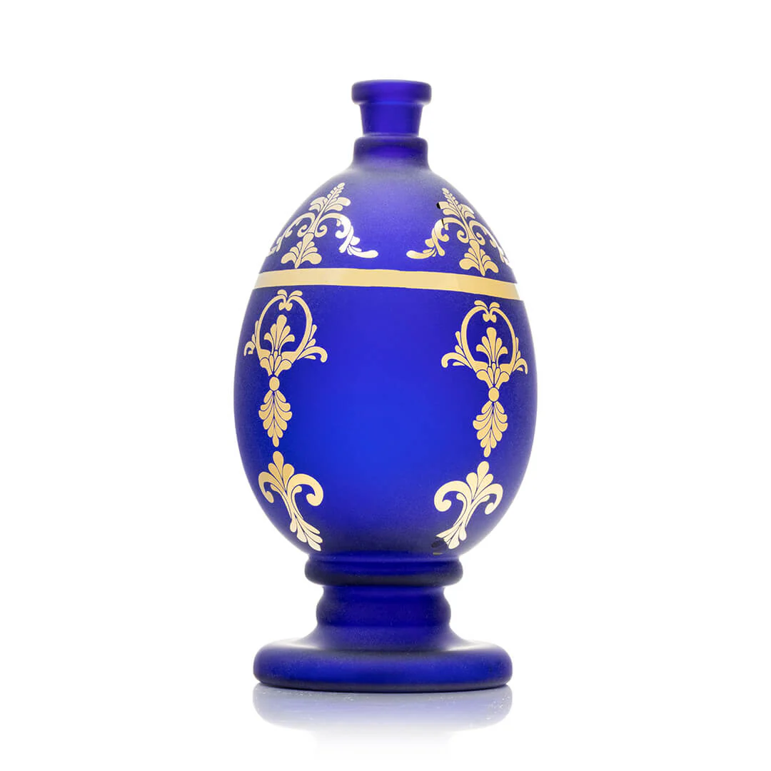 Jeweled Egg Bong - Image 5