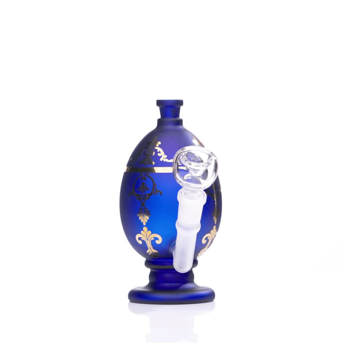 Jeweled Egg Bong - Image 9