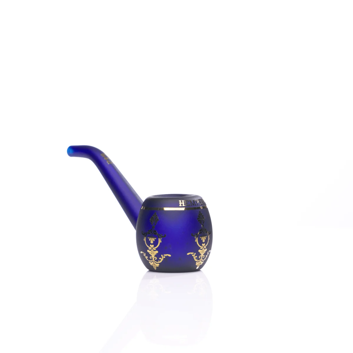 Jeweled Egg Hand Pipe - Image 10