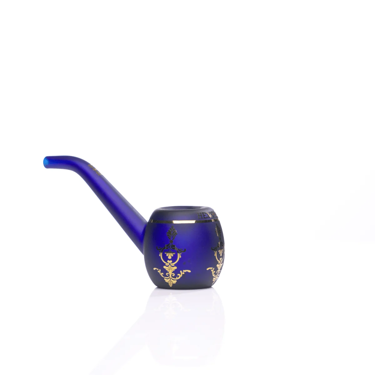 Jeweled Egg Hand Pipe - Image 11