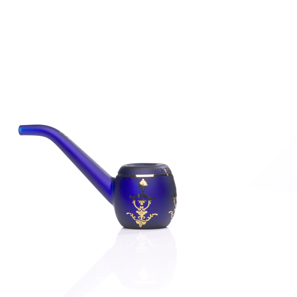 Jeweled Egg Hand Pipe - Image 12