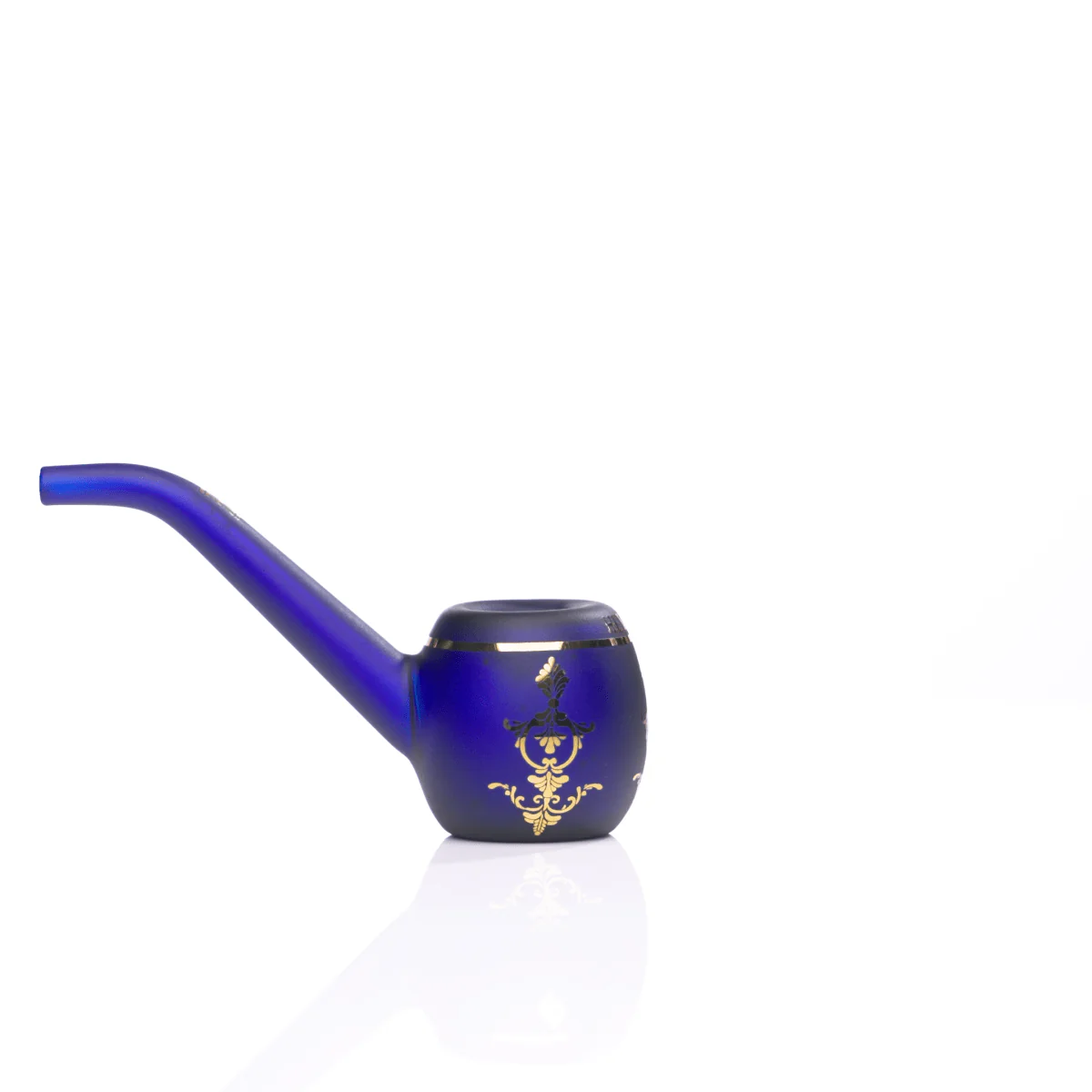 Jeweled Egg Hand Pipe - Image 13