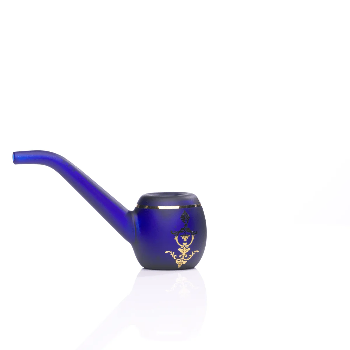 Jeweled Egg Hand Pipe - Image 14