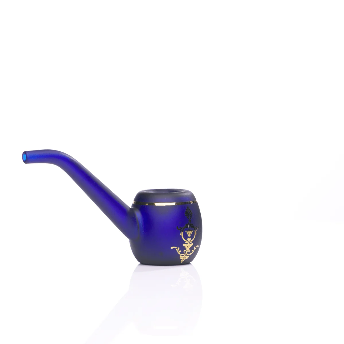Jeweled Egg Hand Pipe - Image 15