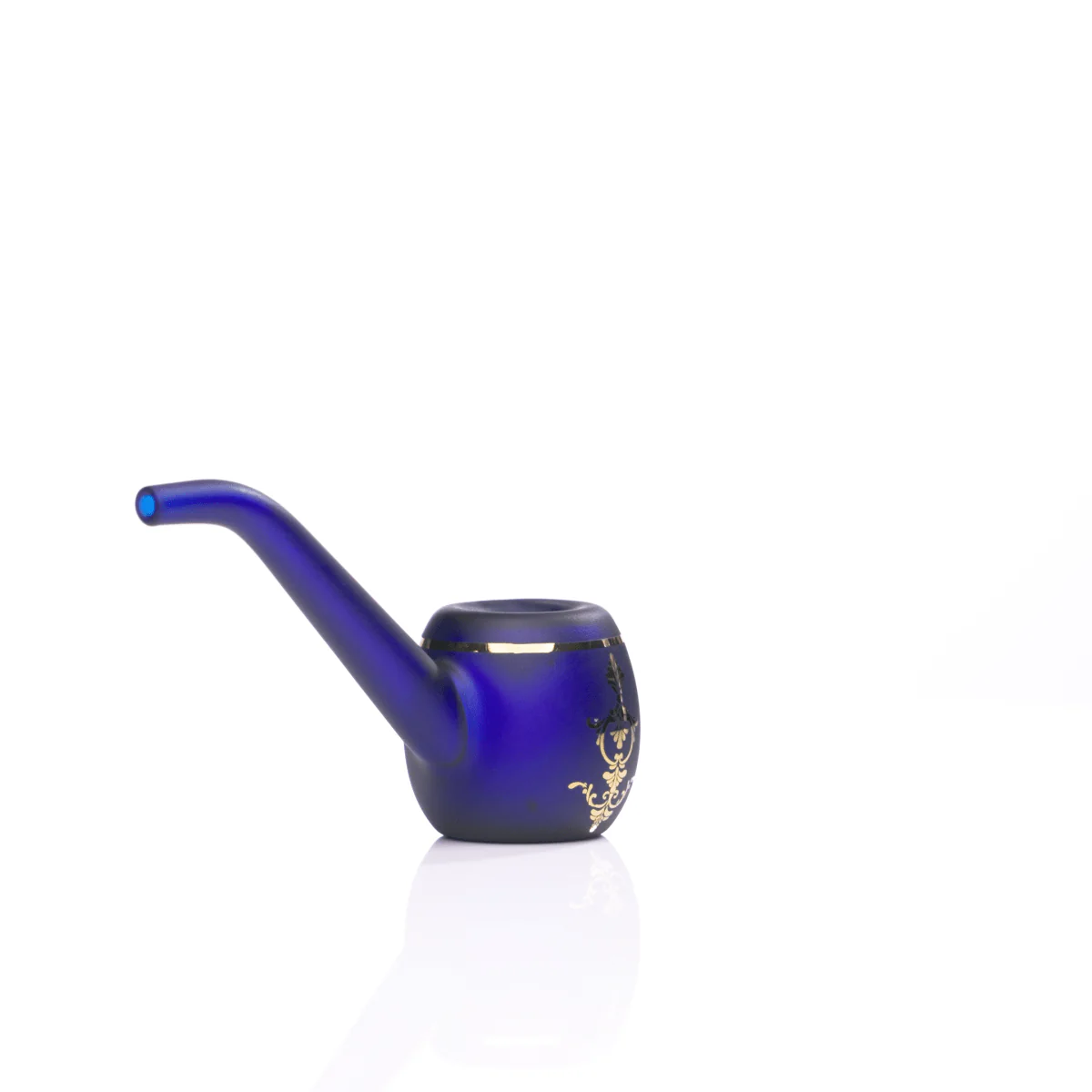 Jeweled Egg Hand Pipe - Image 16