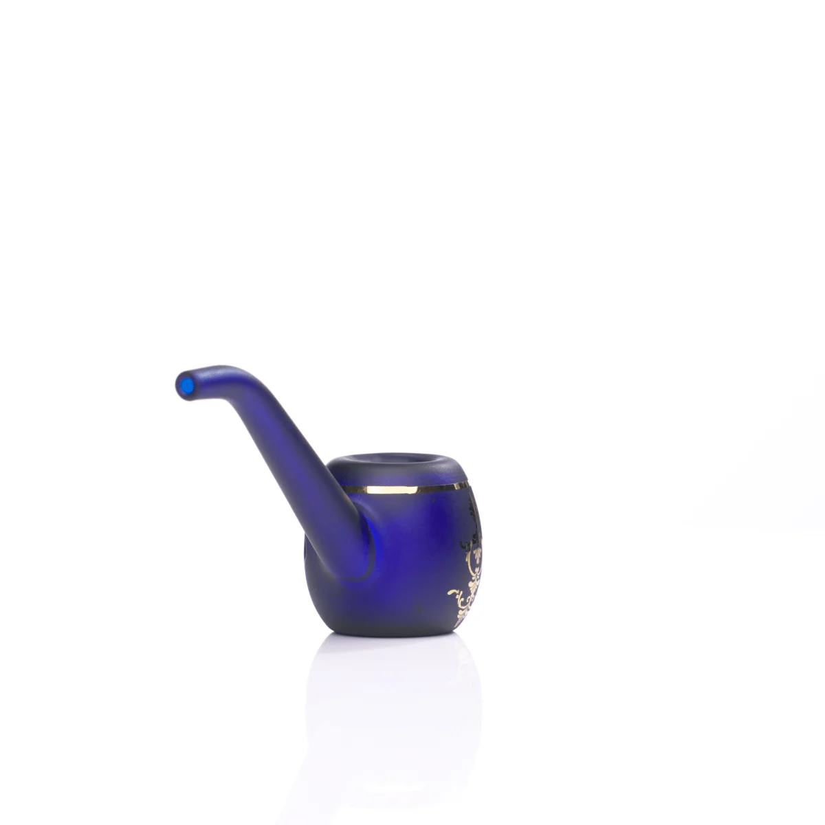 Jeweled Egg Hand Pipe - Image 17