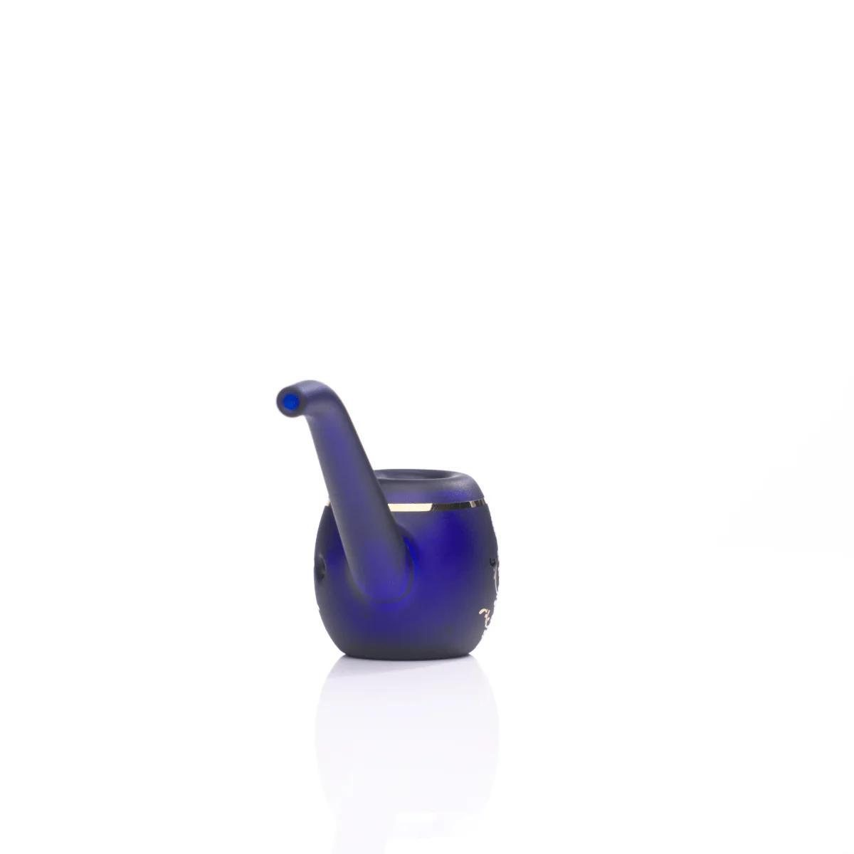 Jeweled Egg Hand Pipe - Image 18