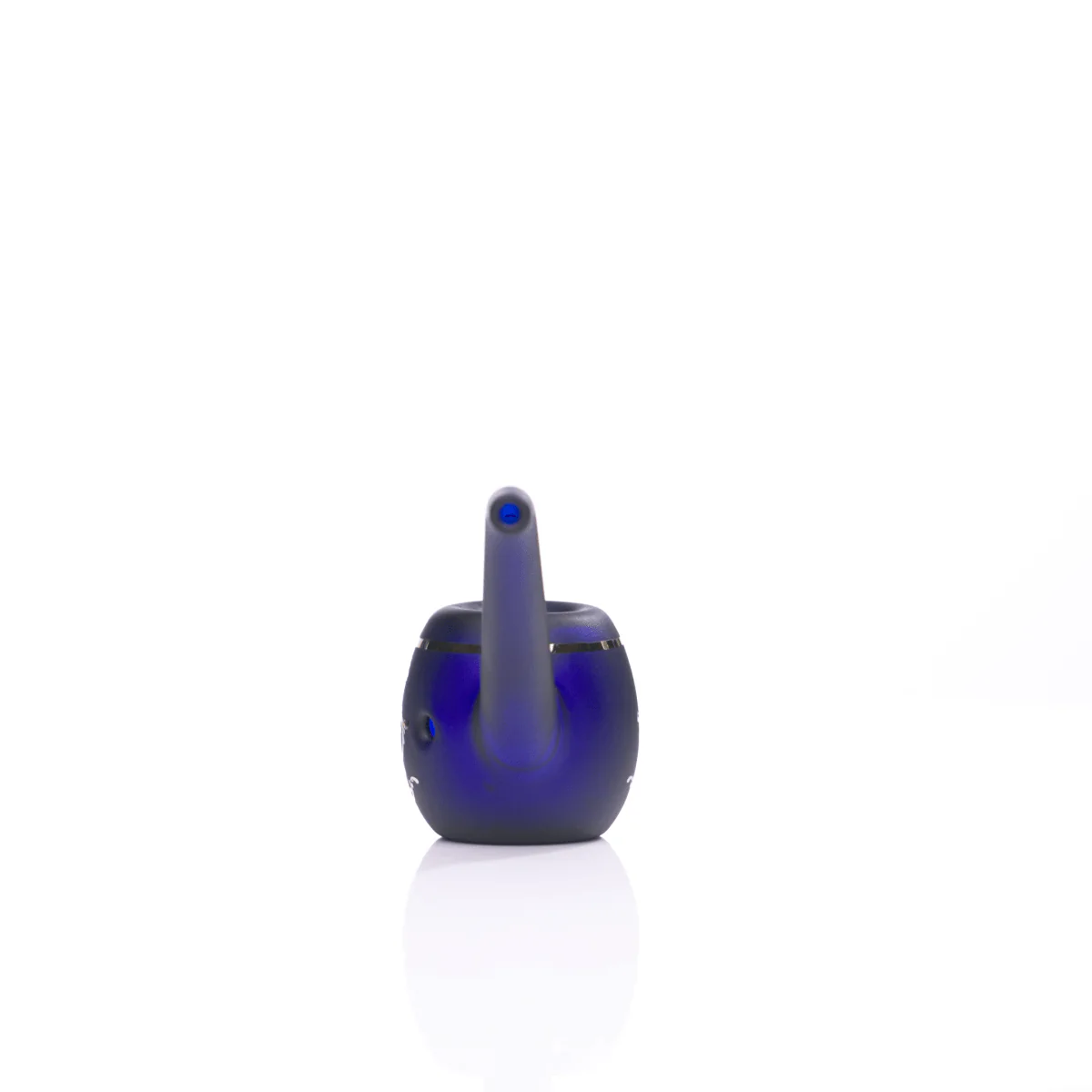Jeweled Egg Hand Pipe - Image 19